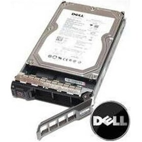 Resim Dell 600gb Sas 6gbps 10k 2.5" Hd Hot Plug Fully Assembled Kit 11025h10sas-600g 