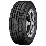 Resim Petlas 205/80 R16 Tl 104T Reınf. (M+S) Explero A/T Pt421 Suv Oto Yaz Lastiği (Üretim Yılı:2025) 