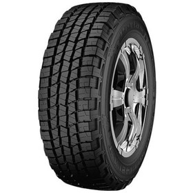 Resim Petlas 205/80 R16 Tl 104T Reınf. (M+S) Explero A/T Pt421 Suv Oto Yaz Lastiği (Üretim Yılı:2025) 
