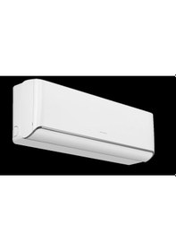 Resim Gree Airy 9000 Btu/H Duvar Tipi İnverter Klima 