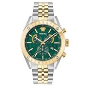 Resim Versace VRSCVEKJA0625 Erkek Kol Saati 