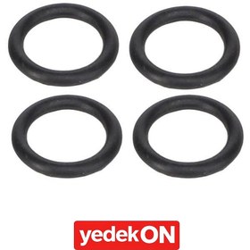 Resim AGCO Keçe Takımı - Massey Ferguson / Fendt / Valtra | ACP0495410 