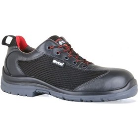 Resim Yds Dyap 1507 S1P İş Ayakkabısı (531414725) 