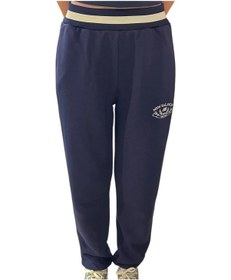 Resim New Balance Wnp3501-avı Kadın Eşofman Altı Lacivert 