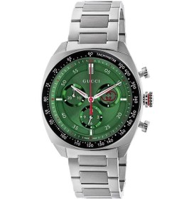 Resim Gucci Ya142318 Kol Saati 