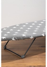 Resim Porsima Mini Ütü Masası Renkli 