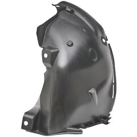 Resim Phıra Oem No:638458563r-638453592r-638458298r Uyumlu Renault Clıo Iv 2012-2016 Davlumbaz Ön Sol Cl-12454 