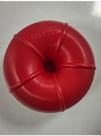 Resim Parkur Şamandırası Cankurtaran Duba 4 Adet 