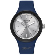 Resim Reebok RV-TWF-G2-PNPN-1S Erkek Kol Saati 
