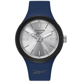 Resim Reebok RV-TWF-G2-PNPN-1S Erkek Kol Saati 