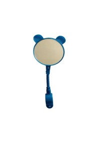 Resim HSGL Bisiklet Çocuk Tekli Ayna 