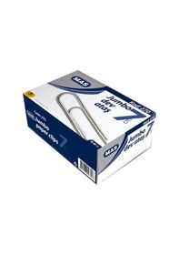 Resim Mas Ataş Dev Jumbo 70 Mm 270 18 Adet 