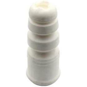 Resim KAUTEK 36722 AMOR. LASTİĞİ ARKA VAG A4 A5 A6 Q5 07- AU-SM010 