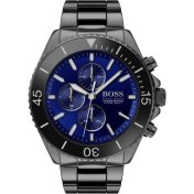 Resim Hugo Boss HB1513743 Erkek Kol Saati 