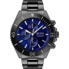 Resim Hugo Boss HB1513743 Erkek Kol Saati 