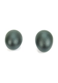 Resim Xenon Chıcken Shake Siyah Xnm25bk 