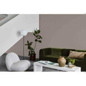 Resim Jotun Yoga 2110 Fenomastic Güzel Evim Serisi Saf Ipek 