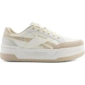 Resim Reebok 5m Longparısh Kırık Beyaz Kadın Sneaker 