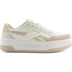 Resim Reebok 5m Longparısh Kırık Beyaz Kadın Sneaker 