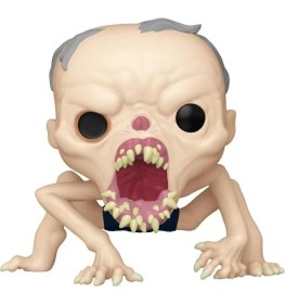 Resim Playstation Funko Pop Tv:welcome To Derry – Skeleton Man 