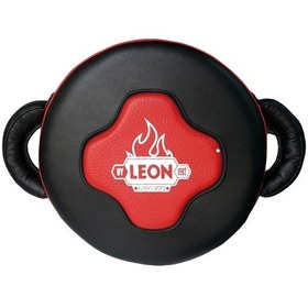 Resim 2Adımspor Leon Dairesel ( Tencere ) Darbe Yastığı 