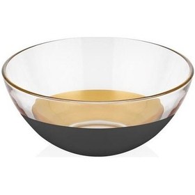 Resim Gordion 6 lı 13,5 cm Kase Vısıon Whıte 