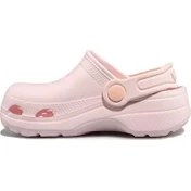 Resim Vicco Didim Çocuk Terlik321.B26Y.001-114 Pembe 