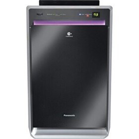 Resim Panasonic F-VXR90G-K Air Purifier Hava Temizleyici 