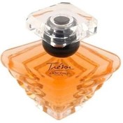Resim Lancome Tresor Kadın Parfüm Edp 100 ml 