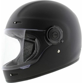 Resim Origine Vega Distinguished Kapalı kask 
