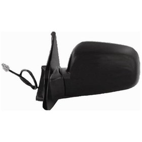 Resim Honda Crv Dış Dikiz Aynası Elektrikli Sağ 2002-2004 76200scag42zb 