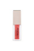 Resim Hype Store ALIX AVIEN ivolumizer Lipgloss 217 Pomegranate Blossom Kalıcı Ve Nemlendirici Ruj Dolgunlaştırıcı Et 