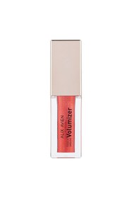 Resim Hype Store ALIX AVIEN ivolumizer Lipgloss 217 Pomegranate Blossom Kalıcı Ve Nemlendirici Ruj Dolgunlaştırıcı Et 