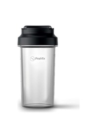 Resim Philips HR2653/90 Viva Collection Promix 800 W Mikser & Blender Seti 