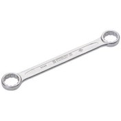 Resim İzeltaş 0440030607 Düz Yıldız Anahtar 6x7 mm 