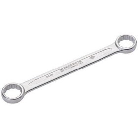 Resim İzeltaş 0440030607 Düz Yıldız Anahtar 6x7 mm 