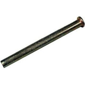 Resim Mondial 125Mt Sele Menteşe Pimi 14-114 (492650847) 