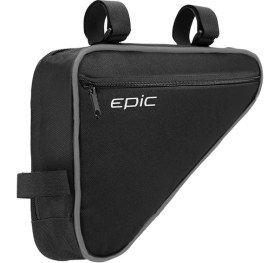 Resim Epic Emk Üçgen Çanta - Fıll 1, 0.75 Lt 