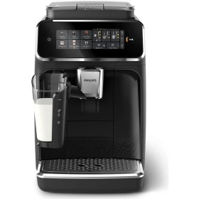Resim Philips Lattego EP3341/50 Tam Otomatik Kahve ve Espresso Makinesi, 5 Çeşit Kahve Seçeneği 
