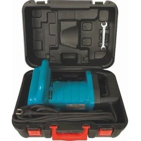 Resim CATPOWER -9202-Beton Kanal Kazıma, 