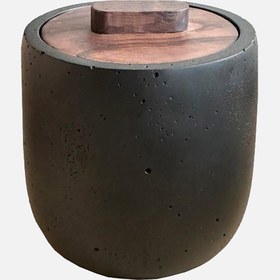 Resim Primanova Rush Pamuk Kutusu 