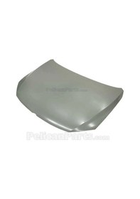 Resim Motor Kaputu Jetta 11-18 Sımyı Oem No: 5c6823031e 