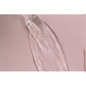 Resim Didadodo Kadınlar İçin Su Geçirmez Laptop Çantası - 15.6 Geniş Ve Organize Sırt Çantası Çok Renkli Çok Renkli 