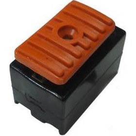 Resim Rupes Ss 70 Zımpara Makinası Şalter Tetik Switch 