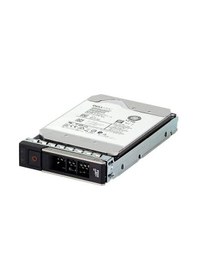 Resim Dell Sns 161-bbzw 1tb 7.2k Rpm Sata 512e 3.5in Hard Drıve Customer Kıt 