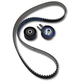 Resim Ford Fusion Triger Seti [Dayco] (3M5Q8A615D2A) 