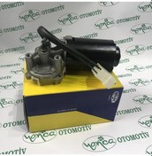 Resim MAKO SİLECEK MOTORU MEKANİZMASI DOĞAN-KARTAL-ŞAHİN-M131-SLX 64342394. 