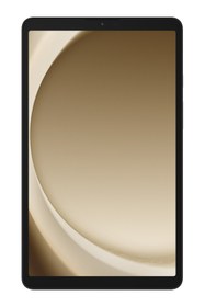 Resim Samsung Galaxy Tab A11+ PLUS 6gb 128gb 11'' TABLET+KILIF+KALEM+KLAVYE MOUSE SET 