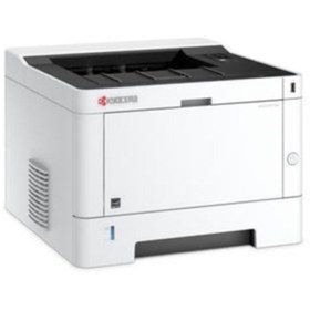 Resim Kyocera Wifi Network Laser Yazıcı a4 P2235dw 