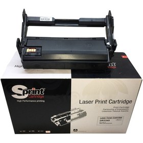 Resim Samsung Uyumlu 3300/3335/3345 Uyumlu Drum Unıt 30k '-Siyah 